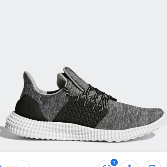 adidas recovery shoes